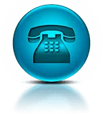 Keystone Locksmith Shop Lombard, IL 630-823-0342 Keystone Locksmith Shop Lombard, IL 630-823-0342