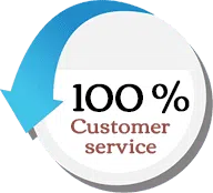 Keystone Locksmith Shop Lombard, IL 630-823-0342 Keystone Locksmith Shop Lombard, IL 630-823-0342 - sb-sf-01