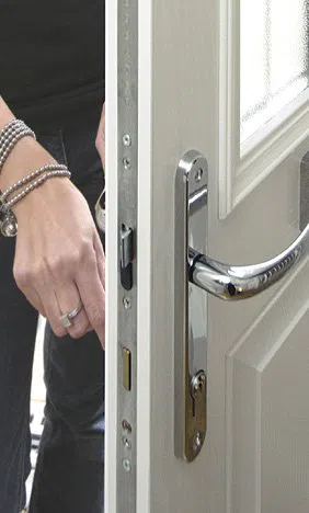 Keystone Locksmith Shop Lombard, IL 630-823-0342 Keystone Locksmith Shop Lombard, IL 630-823-0342 - unlock-service